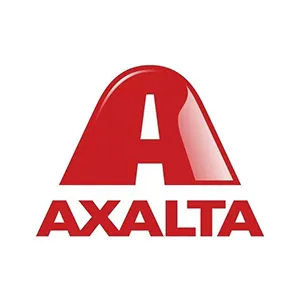 AXALTA