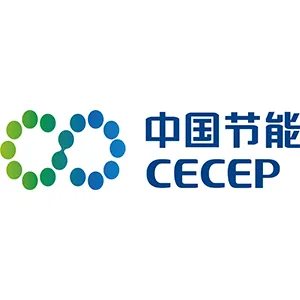 CECEP