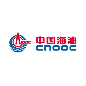 CNOC