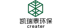 Foshan Creater Environmental Protection Technology Co., Ltd.