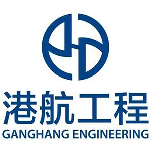 GANGHANG ENGINEERING