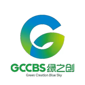 GCCBS