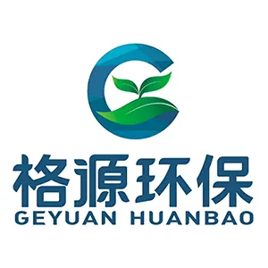 GEYUAN HUANBAO