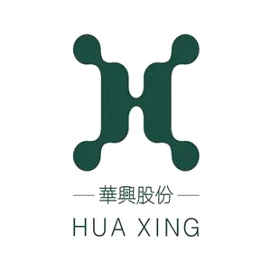 HUA XING
