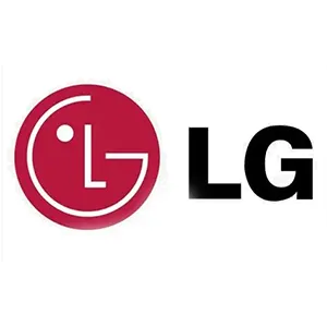 LG