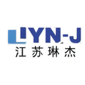 LIYN J