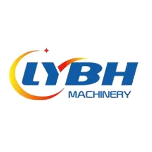 LYBH