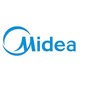 Midea