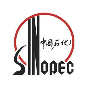 SINOPEC