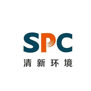 SPC