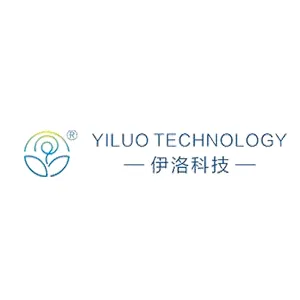 YILUO TECHNOLOGY
