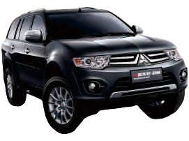 Applications of Automotive Exhaust Catalytic Converter